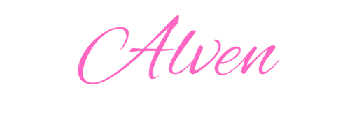 Alven